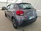preview Citroen C3 #1