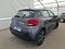 preview Citroen C3 #2