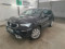 preview Seat Ateca #0