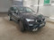 preview Seat Ateca #3
