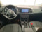 preview Seat Ateca #4