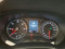preview Seat Ateca #5