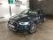 preview Audi A3 #0