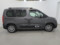 preview Citroen Berlingo #5