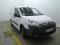 preview Citroen Berlingo #3