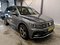 preview Volkswagen Tiguan Allspace #4