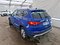 preview Seat Ateca #1
