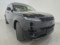 preview Land Rover Range Rover Sport #3