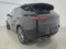 preview Land Rover Range Rover Sport #6