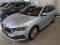 preview Skoda Octavia #0