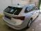 preview Skoda Octavia #1