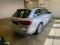 preview Audi A4 #1