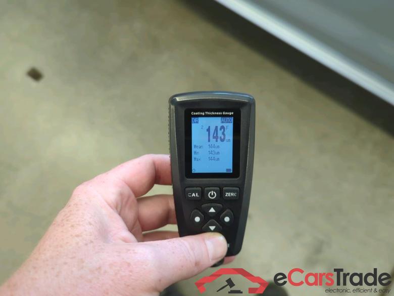 A4 Avant 40 TFSI advanced 2.0 TFSI 150KW AT7 E6d #6