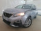 preview Peugeot 3008 #0