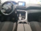 preview Peugeot 3008 #4