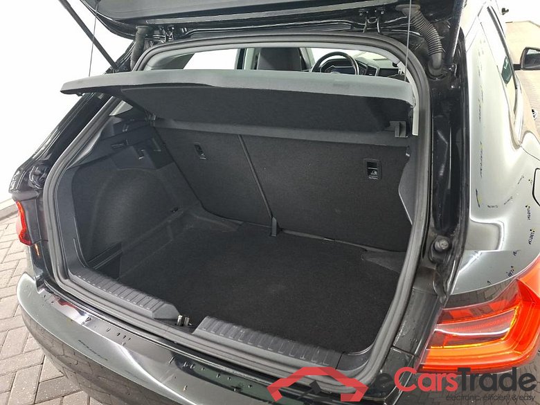 AUDI A1 Sportback 25 TFSI epic 5D 70kW #5