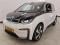 preview BMW i3 #0