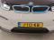 preview BMW i3 #4