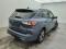 preview Ford Kuga #1