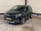 preview Opel Crossland X #0