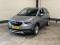preview Opel Crossland X #0