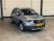 preview Opel Crossland X #1