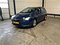 preview Opel Astra #0