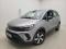 preview Opel Crossland X #0