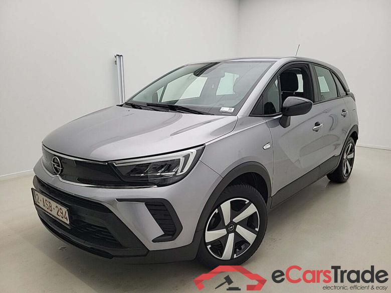 OPEL CROSSLAND 1.2 EDITION #1