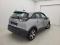preview Opel Crossland X #1