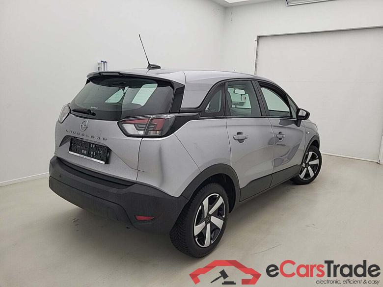 OPEL CROSSLAND 1.2 EDITION #2