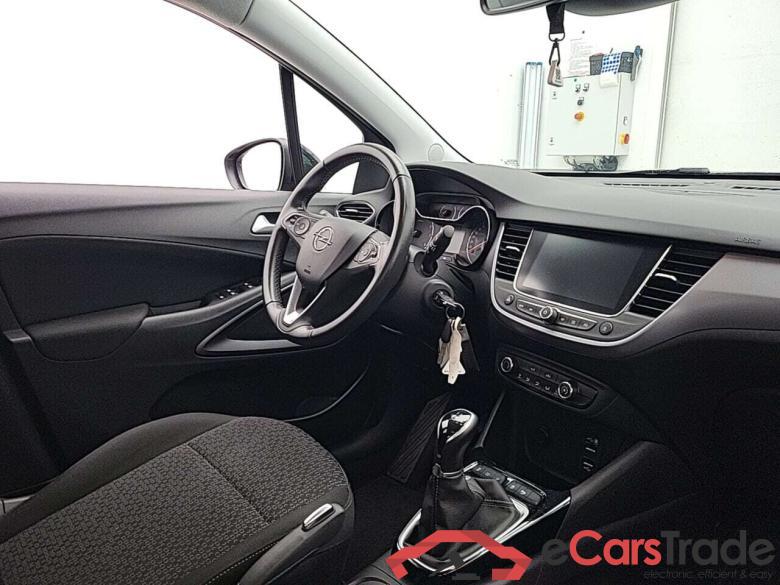 OPEL CROSSLAND 1.2 EDITION #3