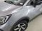 preview Opel Crossland X #3