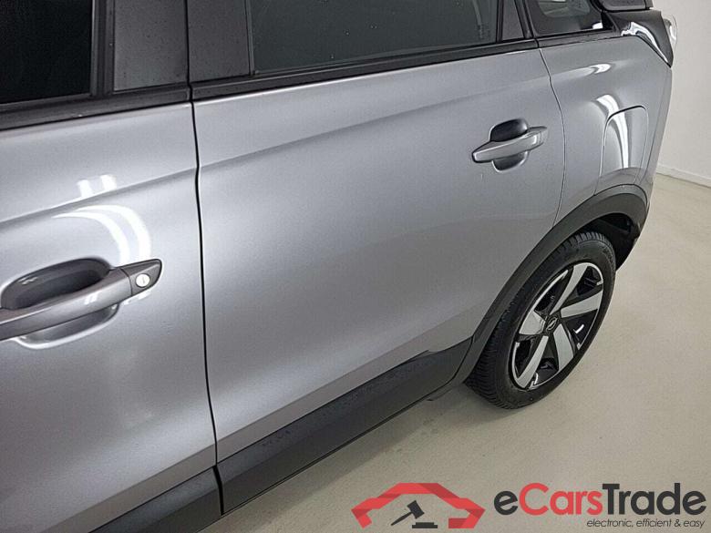 OPEL CROSSLAND 1.2 EDITION #5