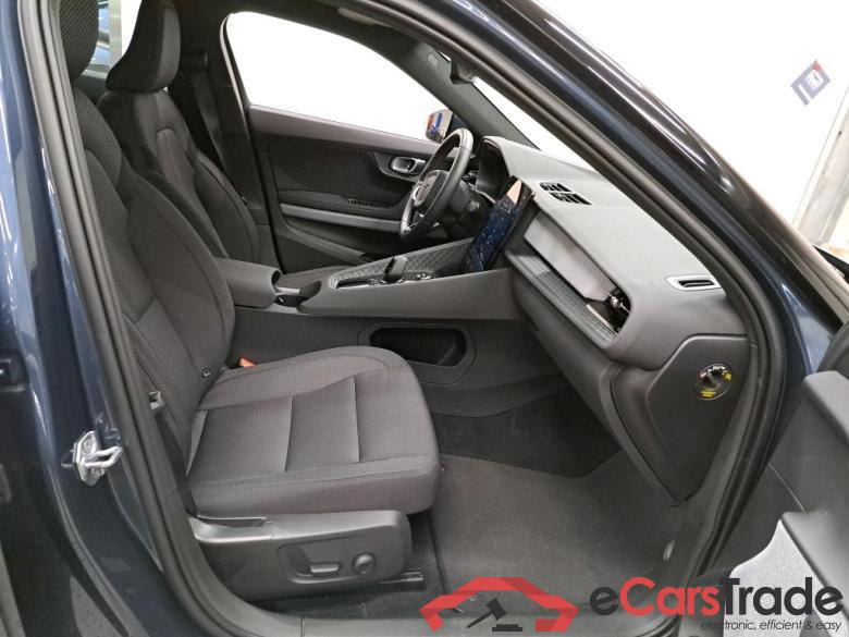 POLESTAR - POL POLESTAR 2 Long Range Single Motor 231PK  Pack Pilot   * ELECTRIC * #3