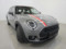 preview Mini One D Clubman #3