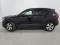 preview Volvo XC40 #2