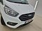 preview Ford Transit Custom #4