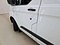 preview Ford Transit Custom #5