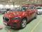 preview BMW X1 #0