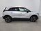 preview Opel Crossland X #5