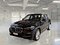 preview BMW X5 #0