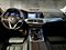 preview BMW X5 #2