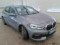 preview BMW 116 #3
