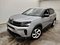 preview Citroen C5 Aircross #0