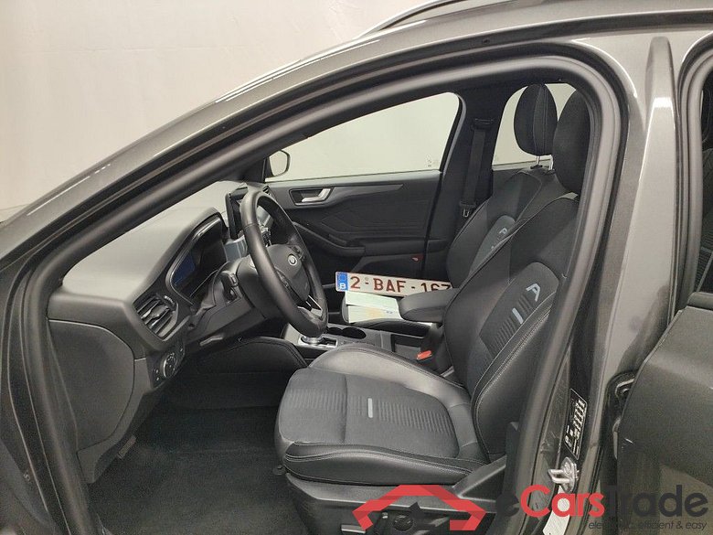 Ford Focus Clipper 1.0i EcoBoost 92kW Aut. Active X 5d #3