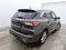 preview Ford Kuga #1