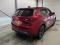 preview Mazda CX-5 #1
