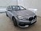 preview BMW 116 #3