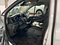 preview Ford Transit Custom #3